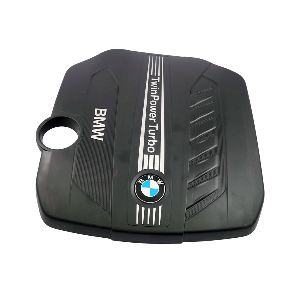 isolamento bmw f30 – Isolamento BMW F30 F32 acústico do motor N57N N57Z 8511484 – foto 2