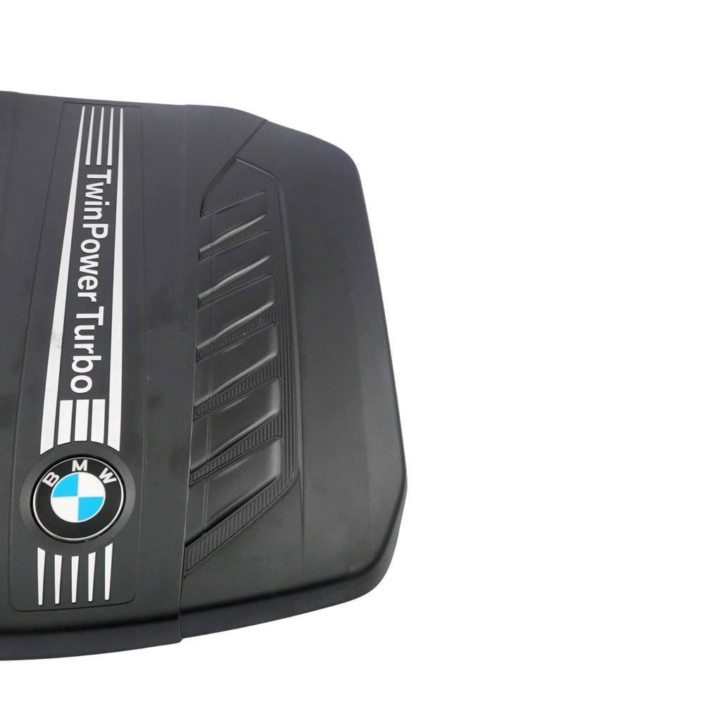 isolamento bmw f30 – Isolamento BMW F30 F32 acústico do motor N57N N57Z 8511484 – foto 3