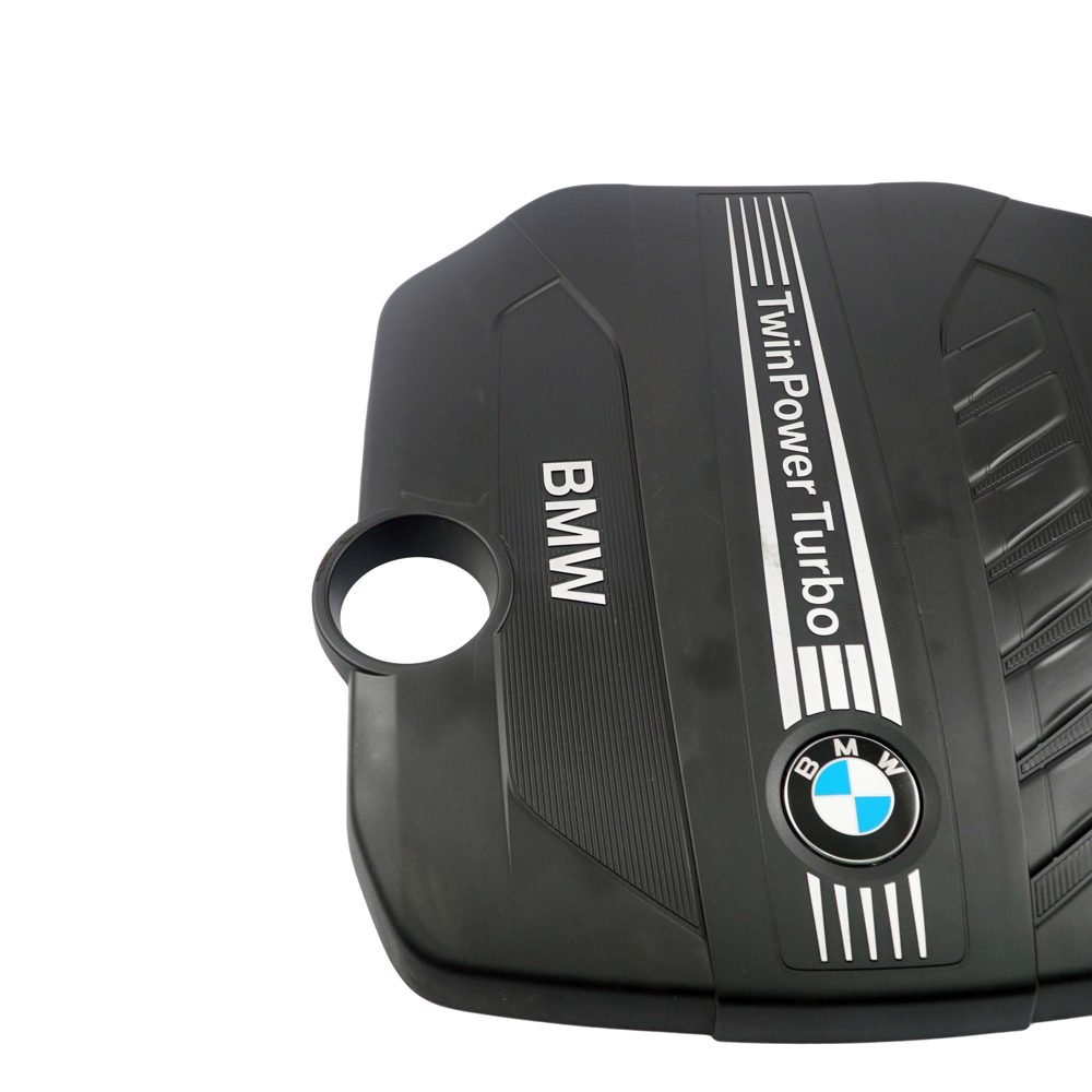 isolamento bmw f30 – Isolamento BMW F30 F32 acústico do motor N57N N57Z 8511484 – foto 4
