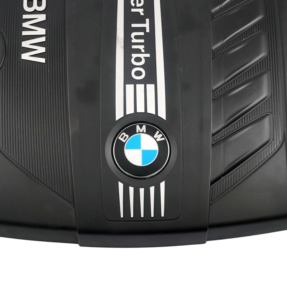 isolamento bmw f30 – Isolamento BMW F30 F32 acústico do motor N57N N57Z 8511484 – foto 5