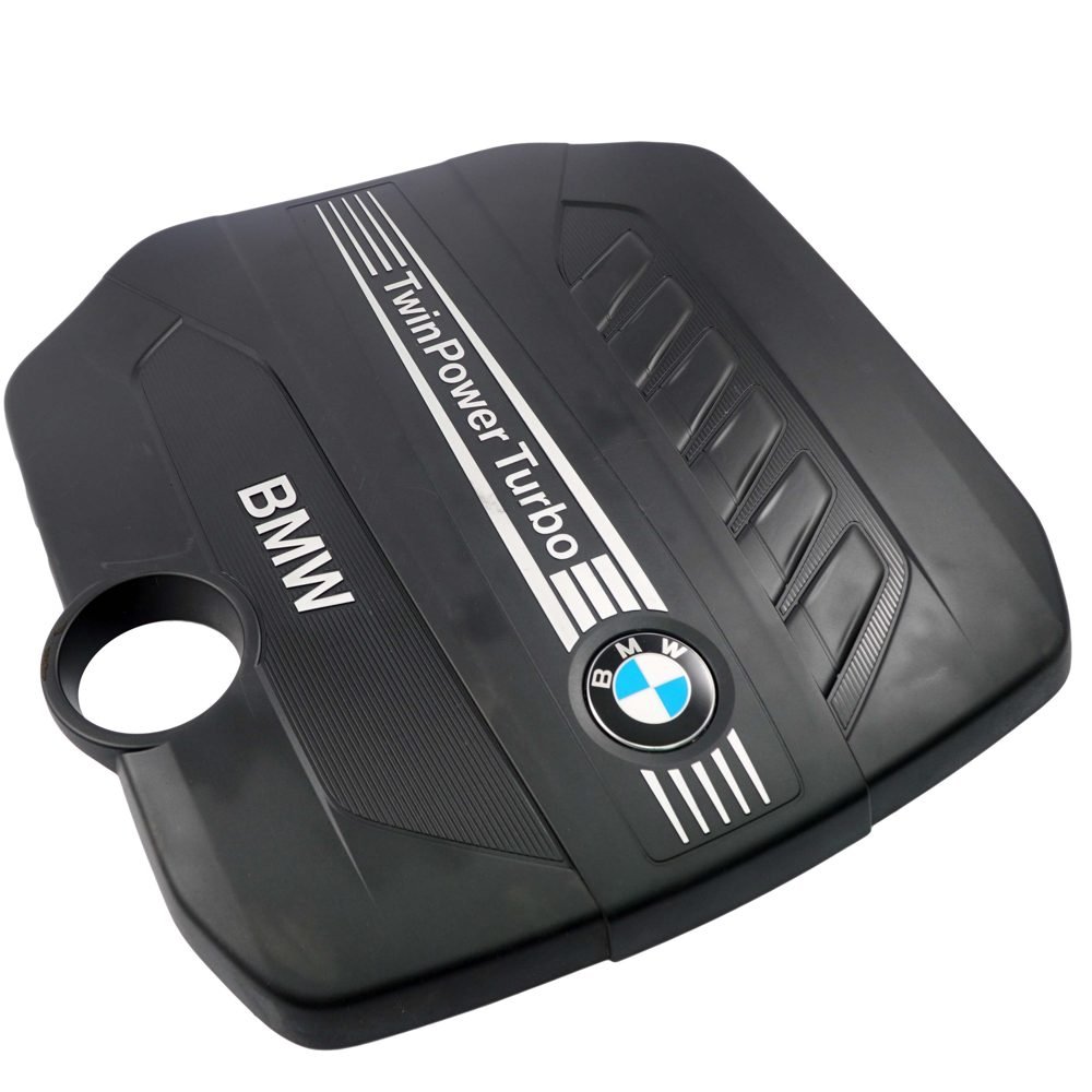 isolamento bmw f30 – Isolamento BMW F30 F32 acústico do motor N57N N57Z 8511484 – foto 6