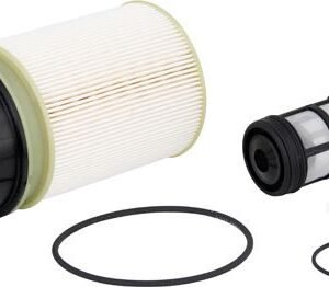 Kit de filtros de combustível MANN-FILTER A473.090.14.51