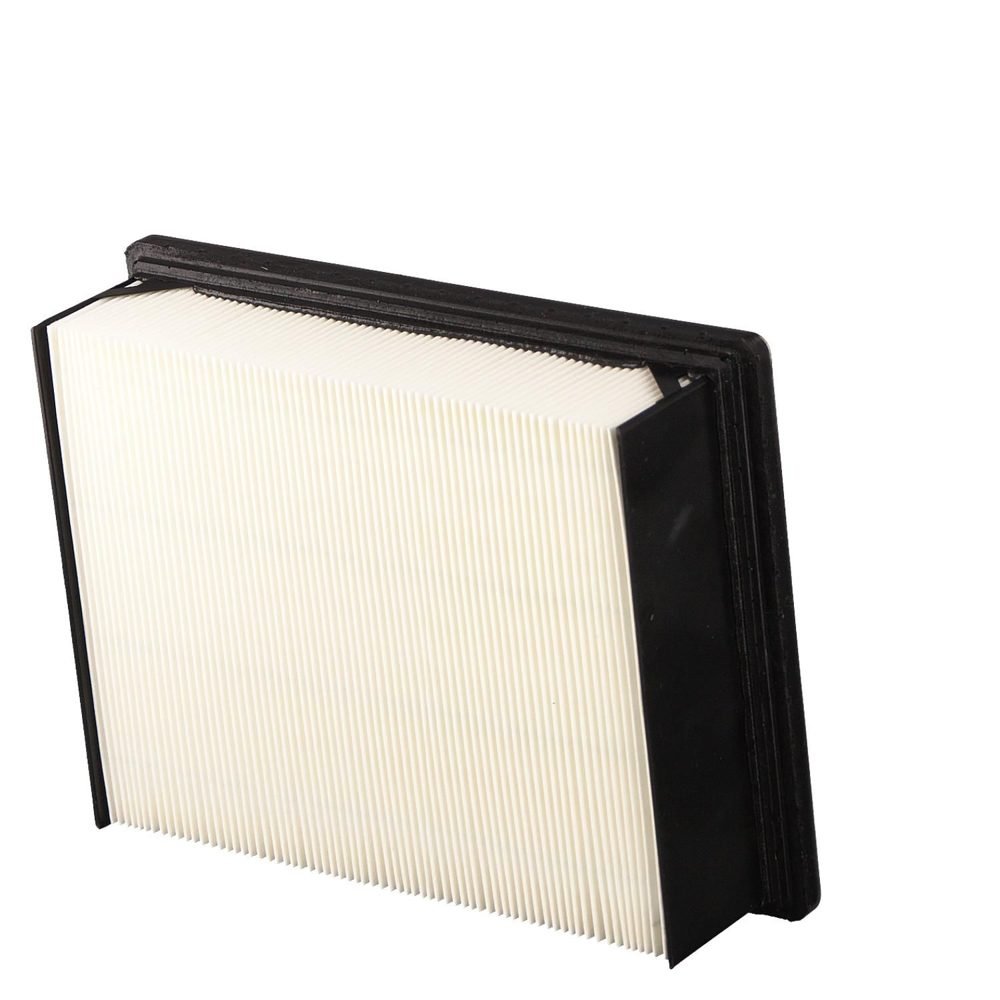 Kit de filtros do cárter DT Spare Parts 1446786
