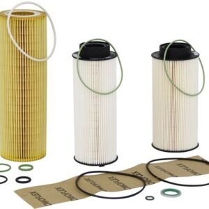 Kit de filtros S Scania 2189423