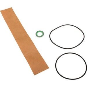 Kit de reparação do filtro ciclónico Scania 1769799S3