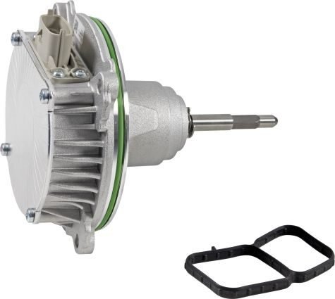 Kit do motor da válvula de ventilação do cárter DAF 2411716