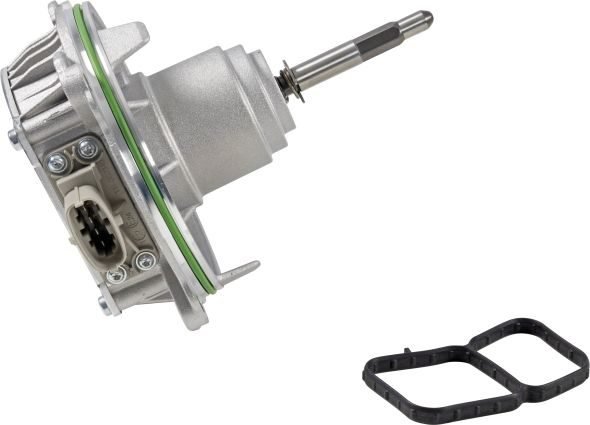 Kit do motor da válvula de ventilação do cárter DAF 2411716
