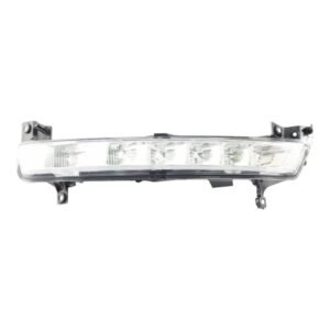 luz citroën c4 – Luz Citroën C4 Picasso Mk1 diurna direita DRL 6206V7 – foto 1