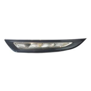 luz diurna ford kuga – Luz diurna Ford Kuga C394 dianteira esquerda BV41-13D273-AA – foto 1