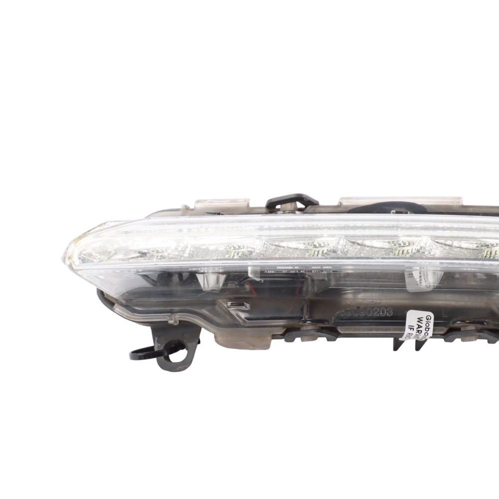 luz diurna mercedes w204 – Luz diurna Mercedes W204 W221 W251 LED dianteira esquerda A2218201756 – foto 2