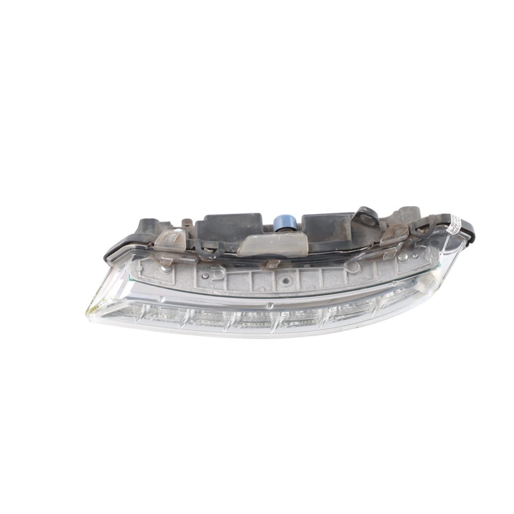 luz diurna mercedes w204 – Luz diurna Mercedes W204 W221 W251 LED dianteira esquerda A2218201756 – foto 4