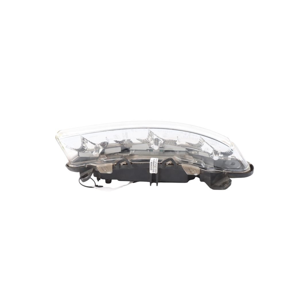 luz diurna mercedes w204 – Luz diurna Mercedes W204 W221 W251 LED dianteira esquerda A2218201756 – foto 5