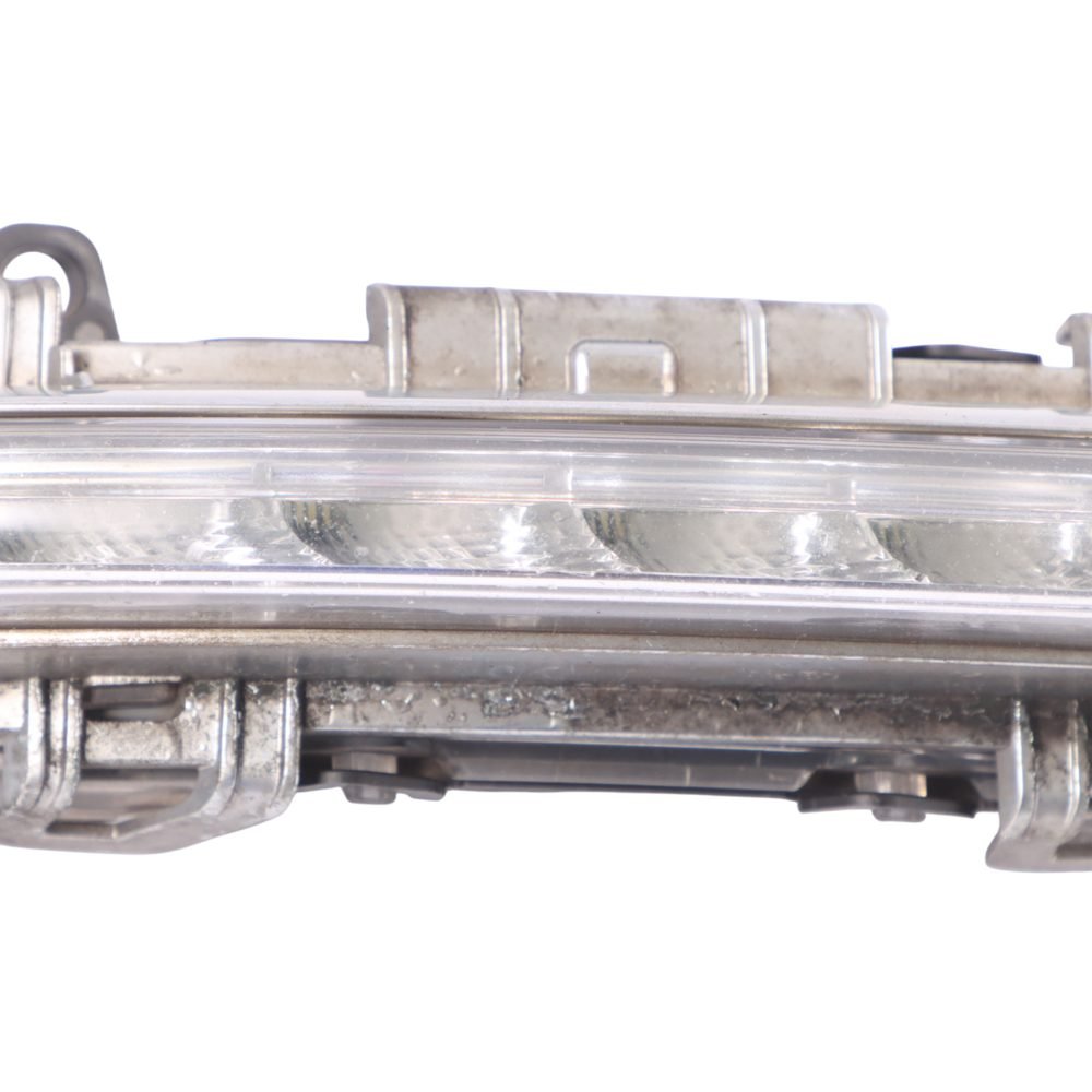 luz diurna mercedes w221 – Luz diurna Mercedes W221 S350 para-choques dianteiro direito A2218201056 – foto 3