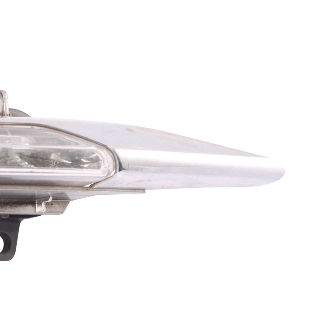 luz diurna mercedes w221 – Luz diurna Mercedes W221 S350 para-choques dianteiro direito A2218201056 – foto 5