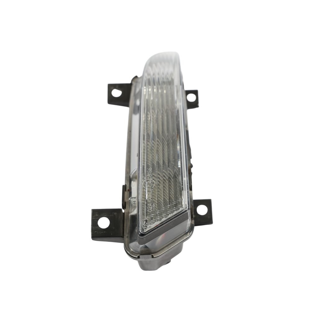 luz diurna skoda octavia – Luz diurna Skoda Octavia 1Z Mk2 LED dianteira esquerda 1Z0941067 – foto 6