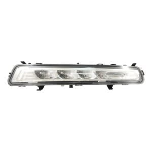 drl ford mondeo – Luz DRL Ford Mondeo Mk4 dianteira esquerda 1725080 – foto 1