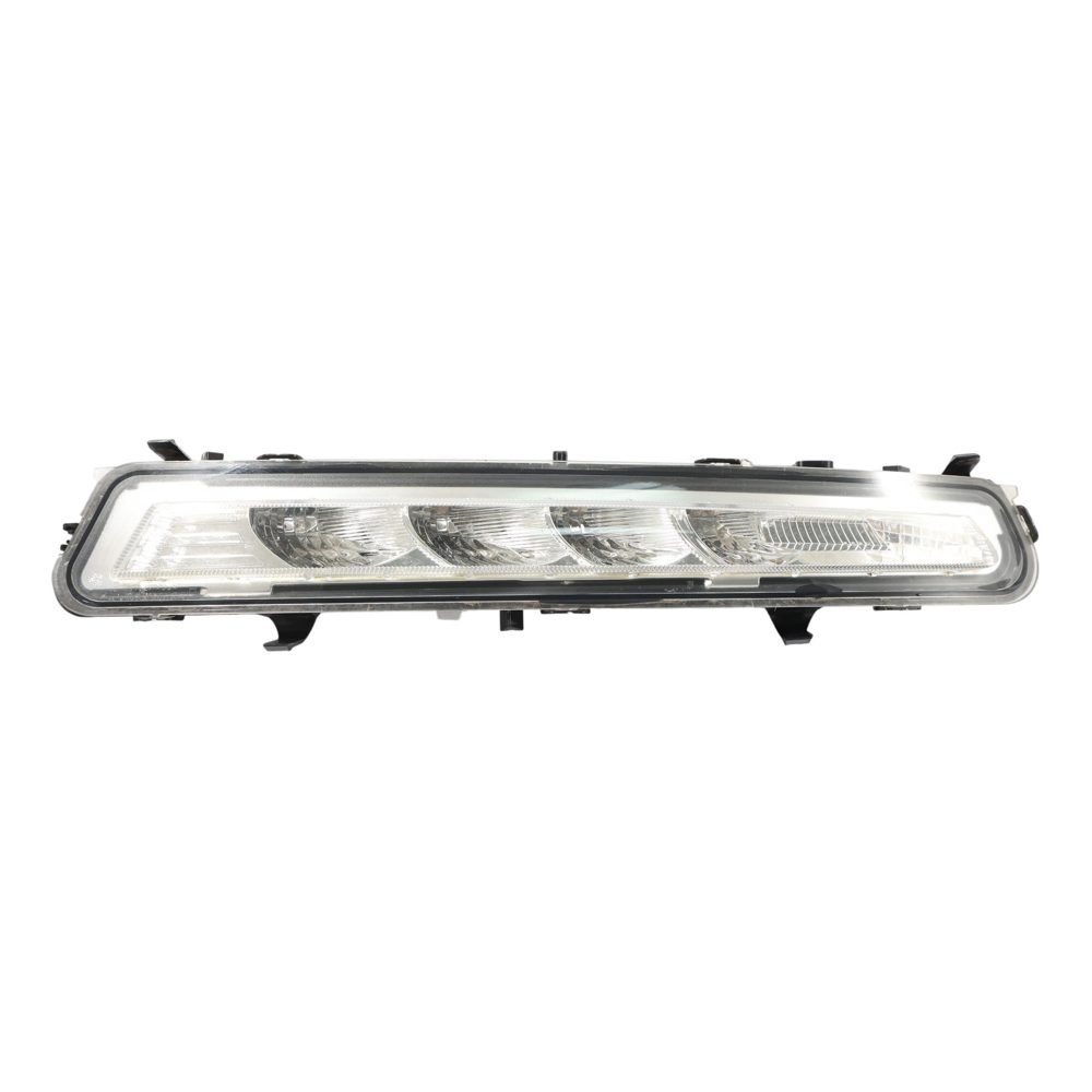 Headlights