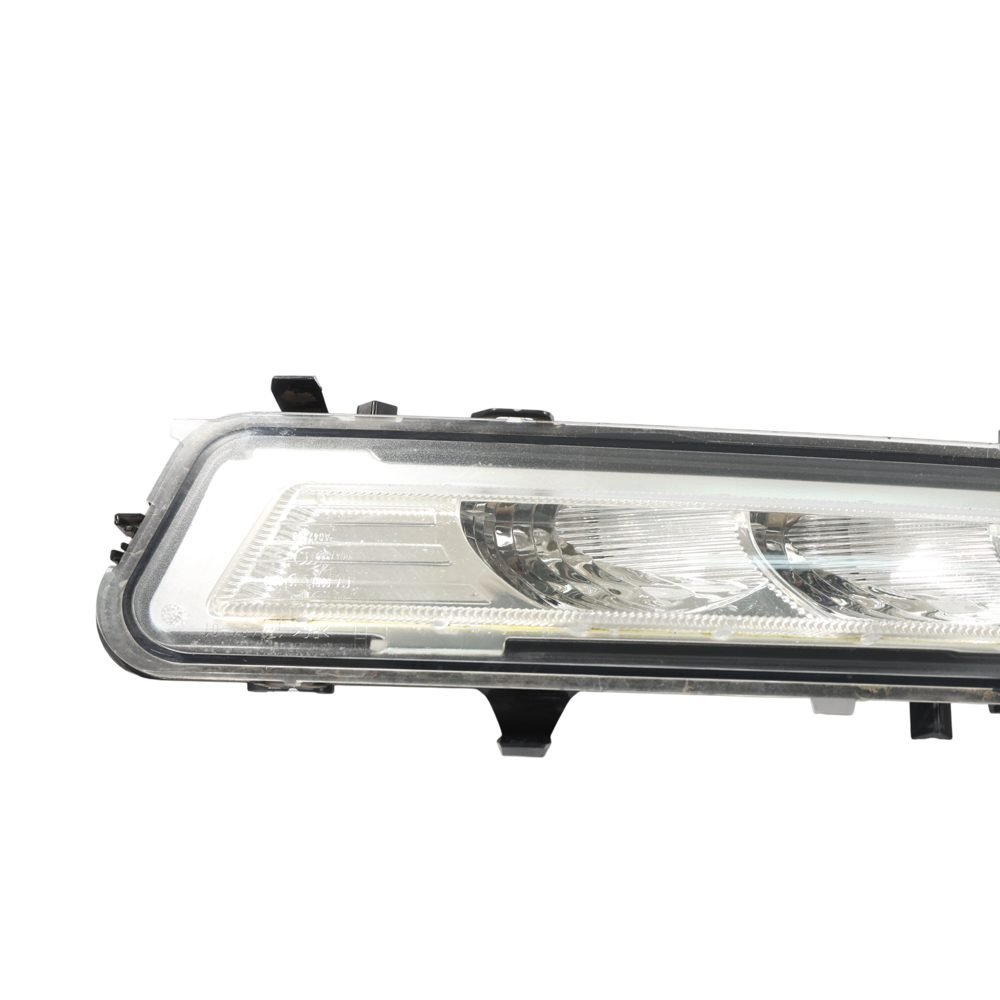 drl ford mondeo – Luz DRL Ford Mondeo Mk4 dianteira esquerda 1725080 – foto 2