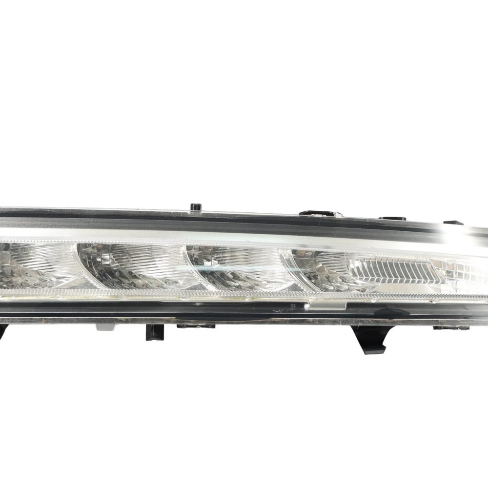 drl ford mondeo – Luz DRL Ford Mondeo Mk4 dianteira esquerda 1725080 – foto 3