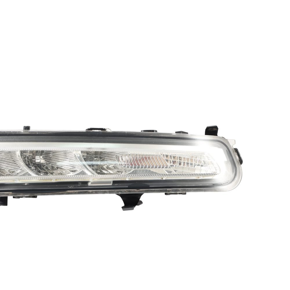 drl ford mondeo – Luz DRL Ford Mondeo Mk4 dianteira esquerda 1725080 – foto 4