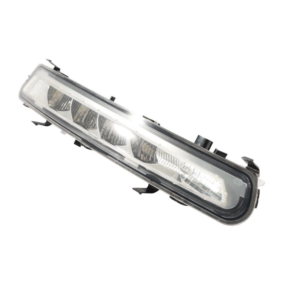 drl ford mondeo – Luz DRL Ford Mondeo Mk4 dianteira esquerda 1725080 – foto 5