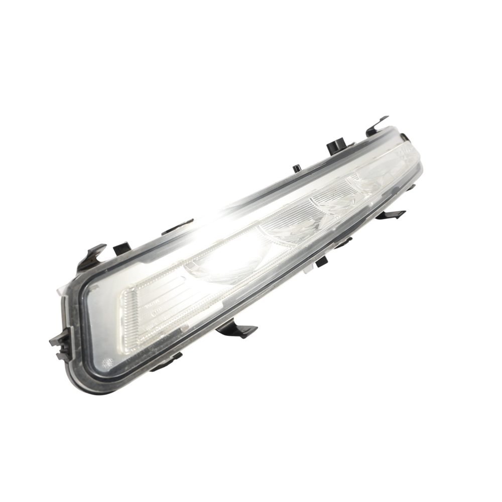 drl ford mondeo – Luz DRL Ford Mondeo Mk4 dianteira esquerda 1725080 – foto 6