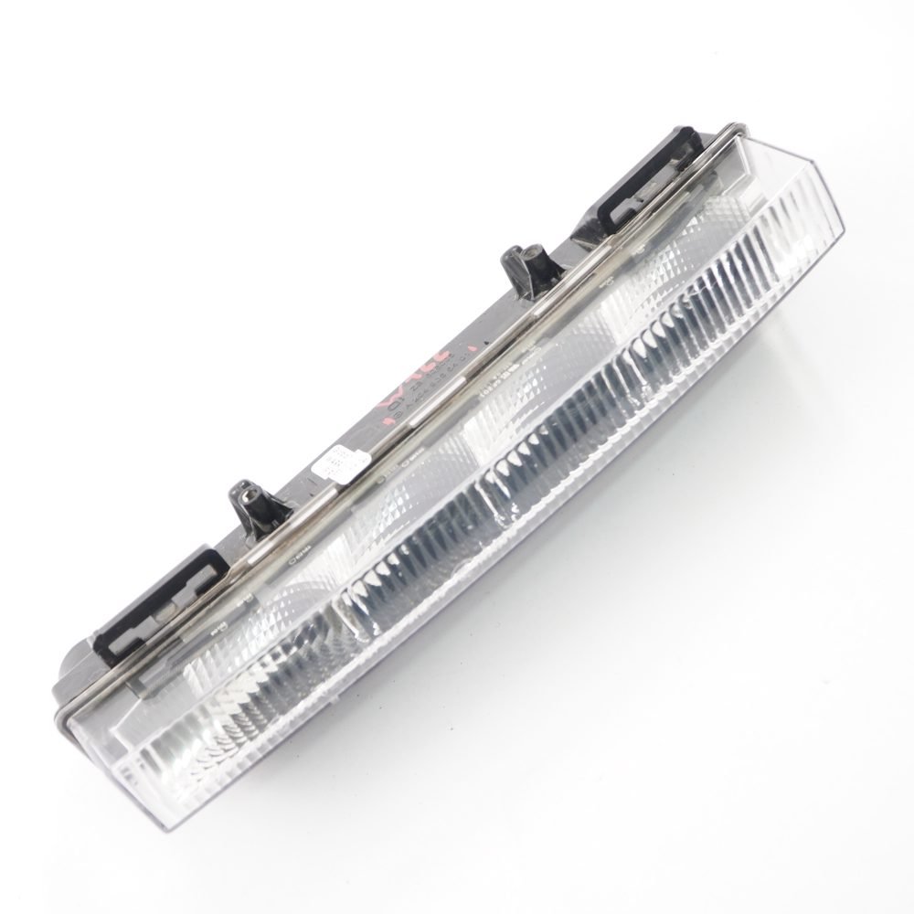 luz mercedes w166 – Luz Mercedes W166 diurna LED dianteira esquerda A2049065401 – foto 4
