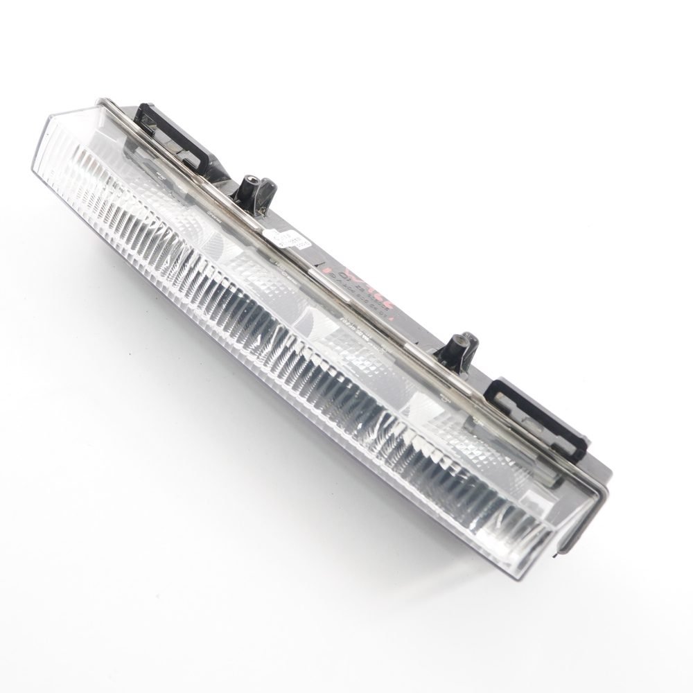 luz mercedes w166 – Luz Mercedes W166 diurna LED dianteira esquerda A2049065401 – foto 5