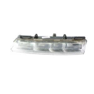 luz mercedes w246 – Luz Mercedes W246 diurna LED dianteira esquerda A2049069100 – foto 1