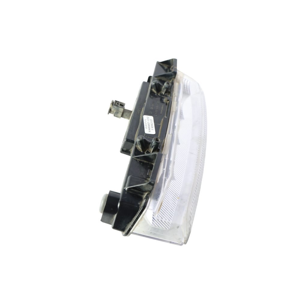 luz mercedes w246 – Luz Mercedes W246 diurna LED dianteira esquerda A2049069100 – foto 5