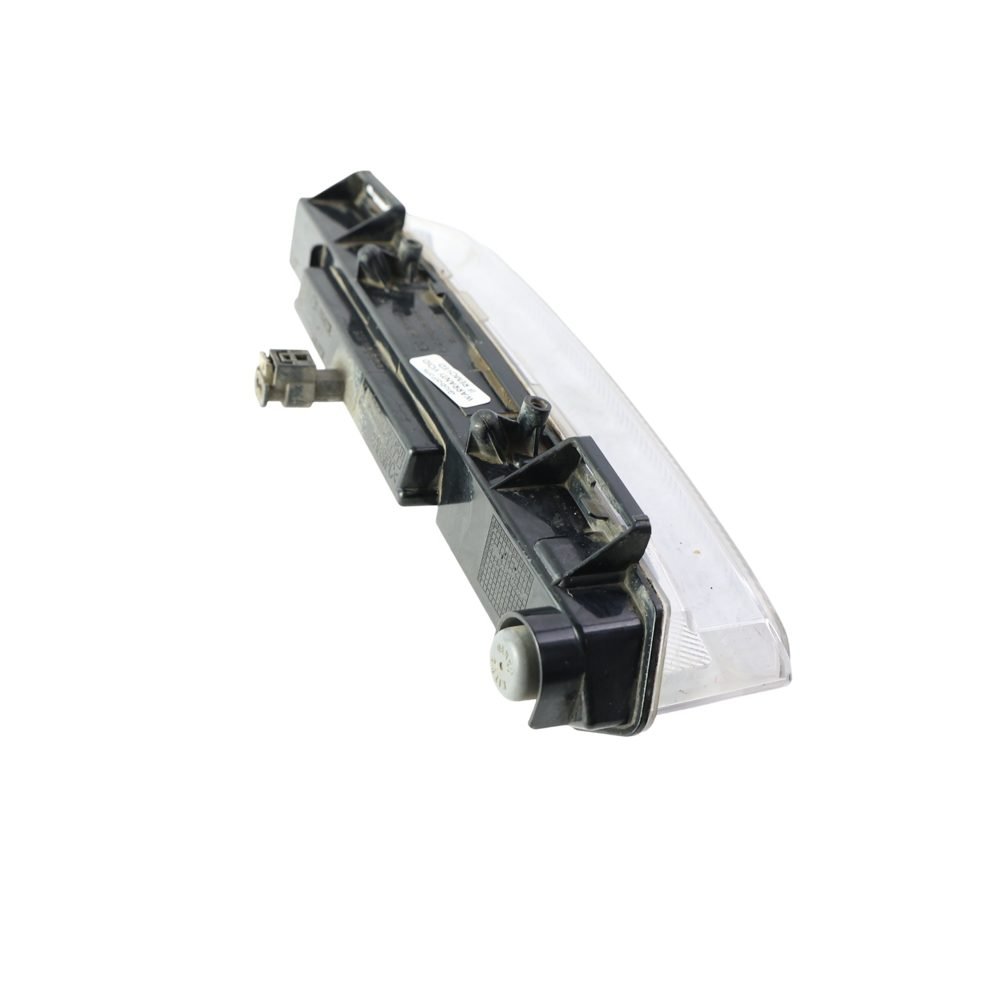 luz mercedes w246 – Luz Mercedes W246 diurna LED dianteira esquerda A2049069100 – foto 6