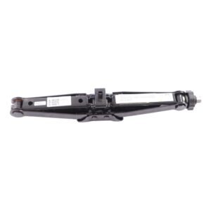 macaco mercedes w164 – Macaco Mercedes W164 GL X164 A1645800218 – foto 1