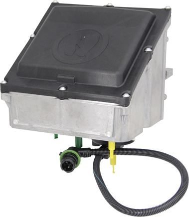 Módulo doseador de AdBlue Bosch 21350672