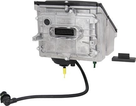 Módulo doseador de AdBlue Bosch 21350672
