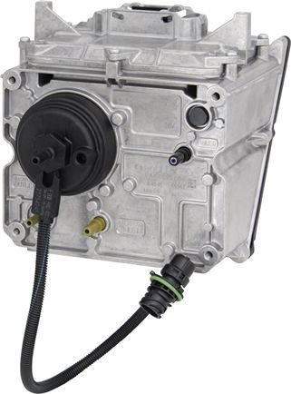 Módulo doseador de AdBlue Bosch 21350672