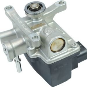Módulo doseador de AdBlue Cummins 2115847