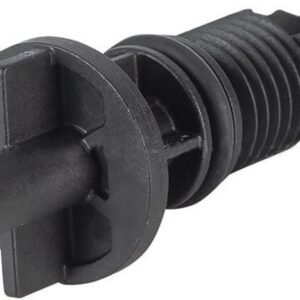 Módulo pré-filtro de combustível e separador de água DAF 2257249