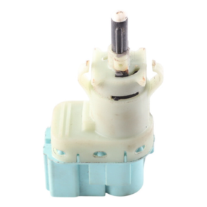interruptor ford transit – Interruptor Ford Transit Mk8 do pedal de travão OEM GL3T9G854BA – foto 1