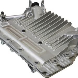 Modulador da caixa de velocidades DAF 1913205
