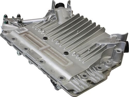 Modulador da caixa de velocidades DAF 1913205
