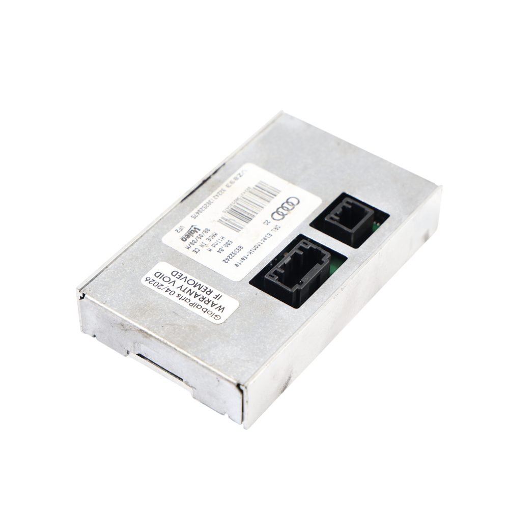 módulo audi a5 – Módulo Audi A5 8T ECU de luzes diurnas DRL OEM 89392242 – foto 2