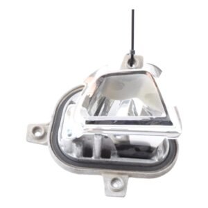 módulo bmw x1 – Módulo BMW X1 F48 X2 F39 LED direcional dianteiro esquerdo 7428787 – foto 1