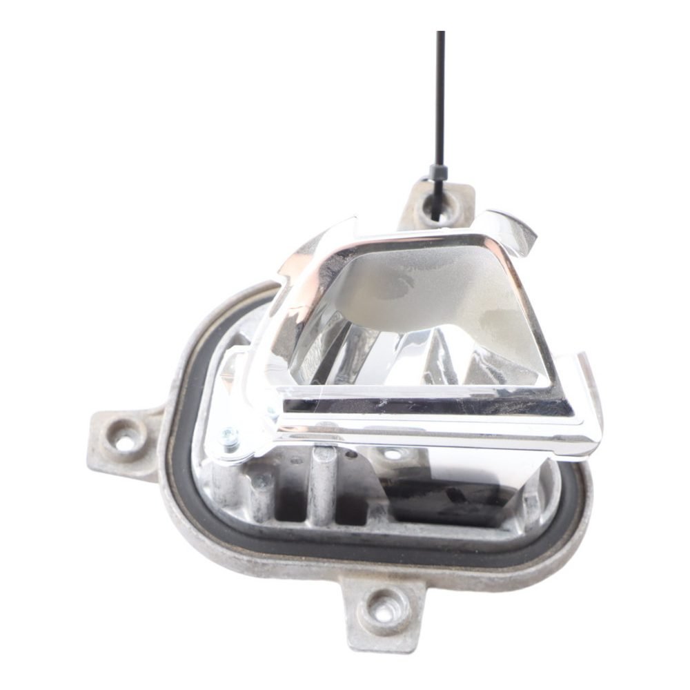 módulo bmw x1 – Módulo BMW X1 F48 X2 F39 LED direcional dianteiro esquerdo 7428787 – foto 1