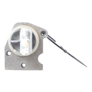 módulo drl bmw e84 – Módulo DRL BMW E84 LED direito OEM 7374598 – foto 1