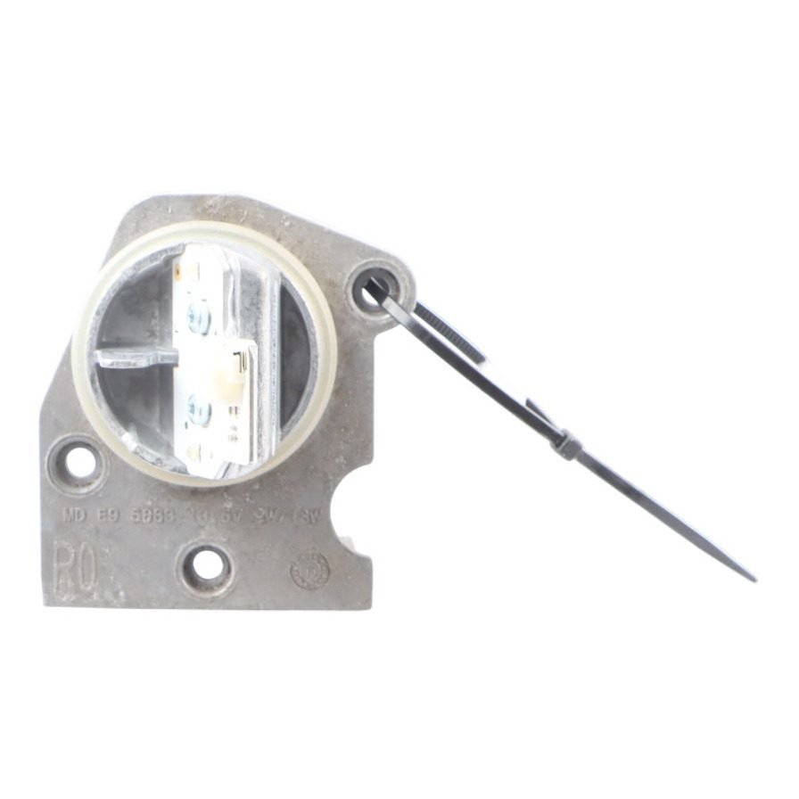 módulo drl bmw e84 – Módulo DRL BMW E84 LED direito OEM 7374598 – foto 1
