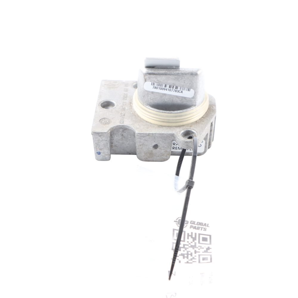 módulo drl bmw e84 – Módulo DRL BMW E84 LED direito OEM 7374598 – foto 6