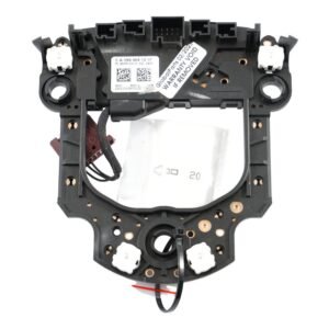 módulo mercedes w205 – Módulo Mercedes W205 W222 de contacto da coluna de direção A0994641517 – foto 1