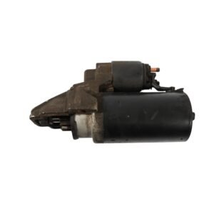 motor arranque ford transit – Motor arranque Ford Transit Mk7 2.2 TDCI 1748650 – foto 1