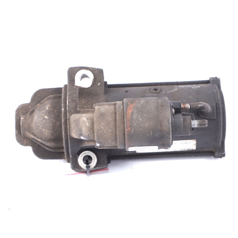 arranque ford transit – Motor de arranque Ford Transit MK8 Custom V363 2.2 TDCi BK3T-11000-CB – foto 3