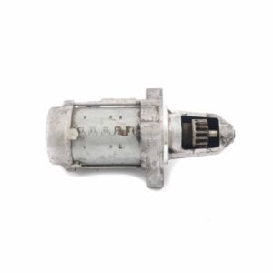 arranque mercedes w176 – Motor de arranque Mercedes W176 W246 Diesel A2709060026 – foto 1